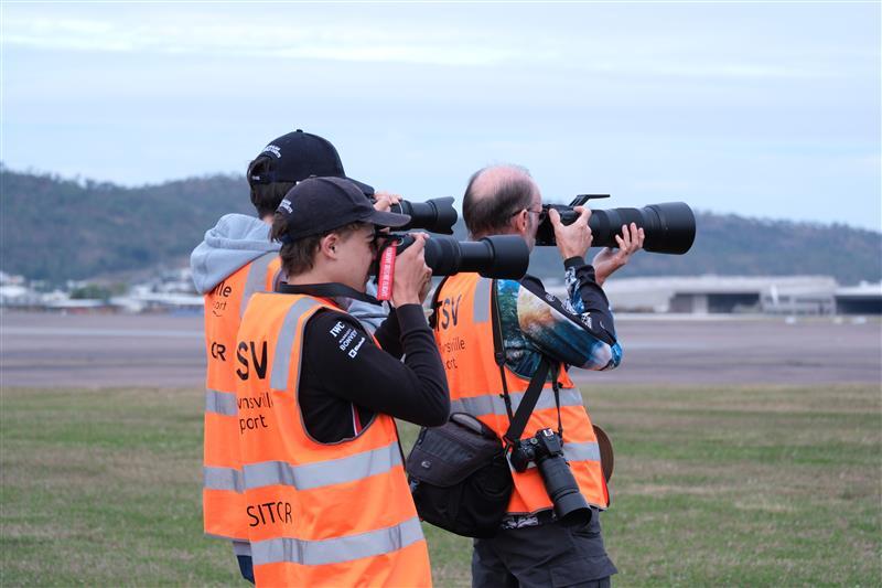 tsv plane spotters comp