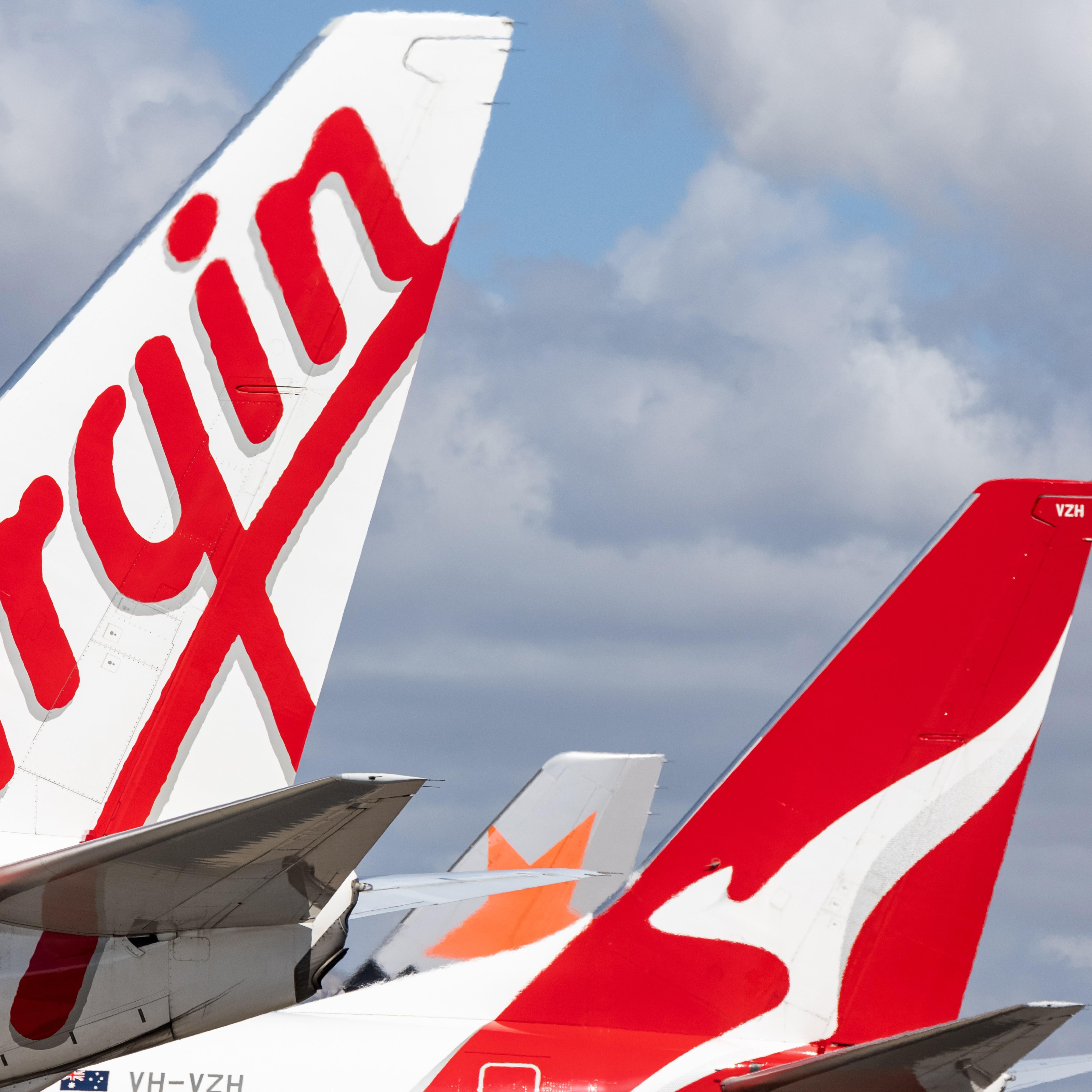 qantas melb connections boosted 2