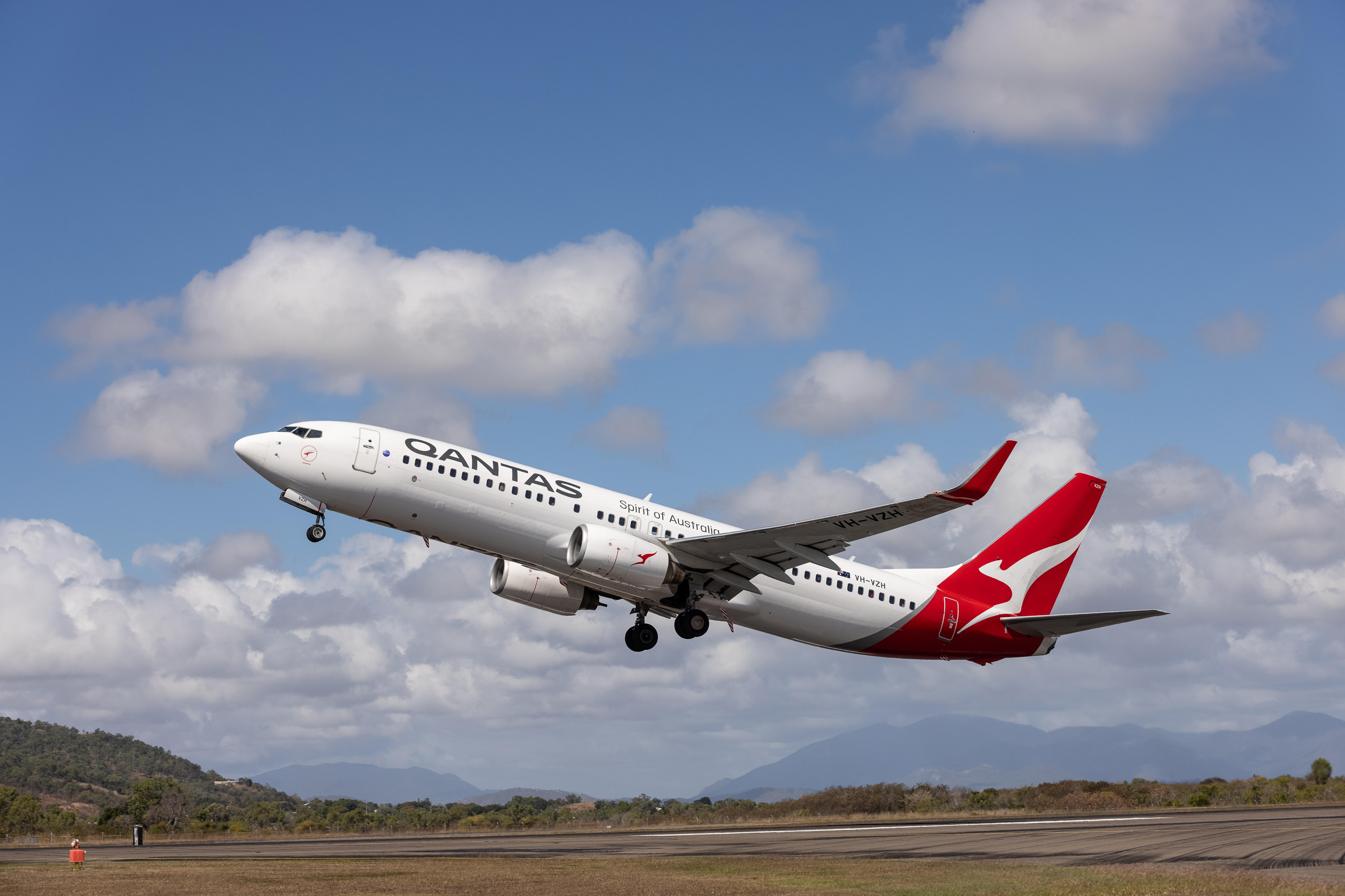 pax rebuilding as new tsv darwin route