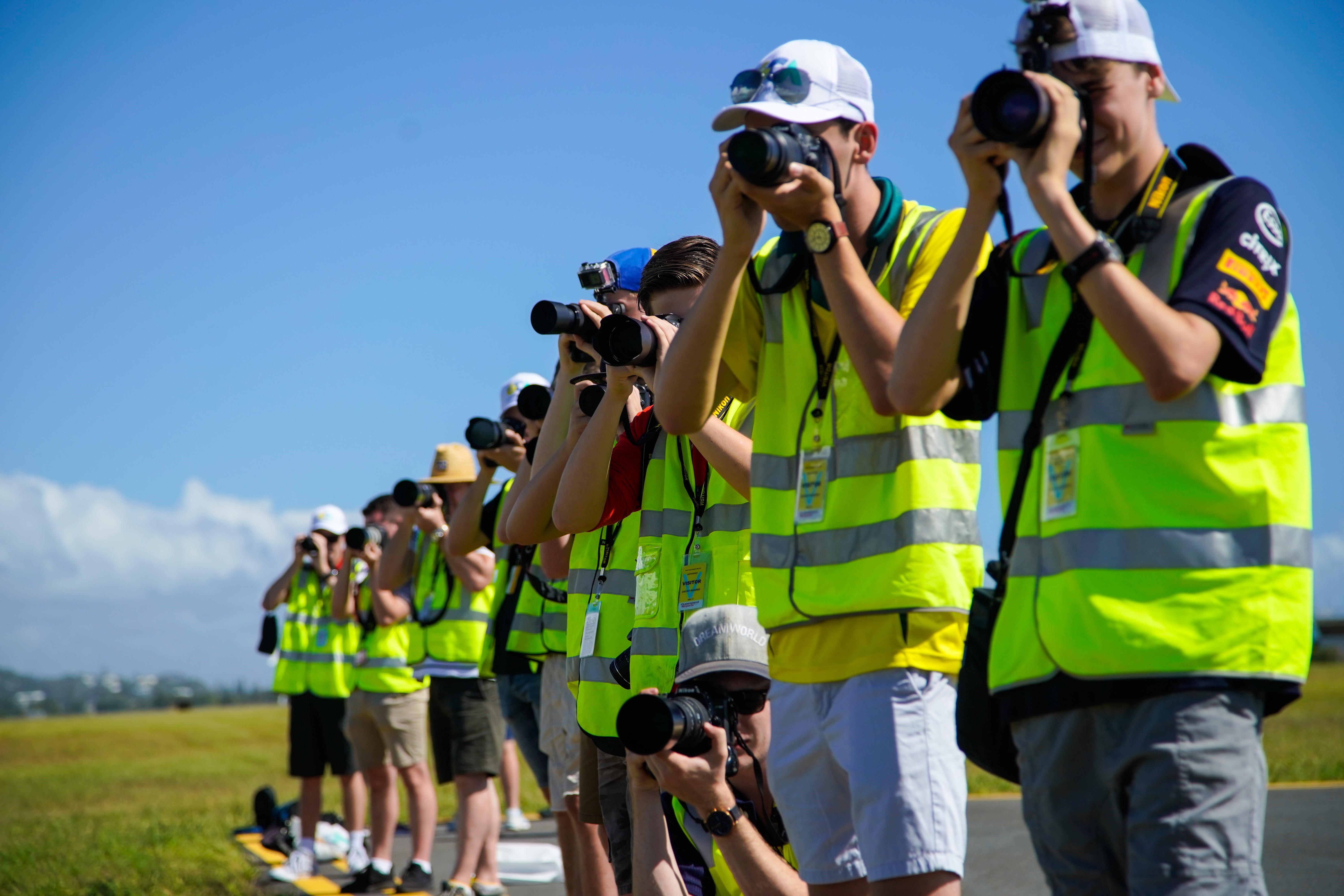plane spotters 2023