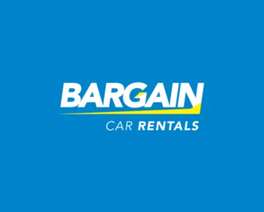 Bargain_Car_Rentals