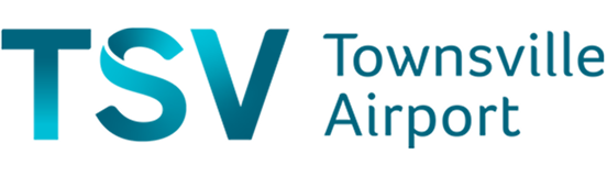 Logos (3)