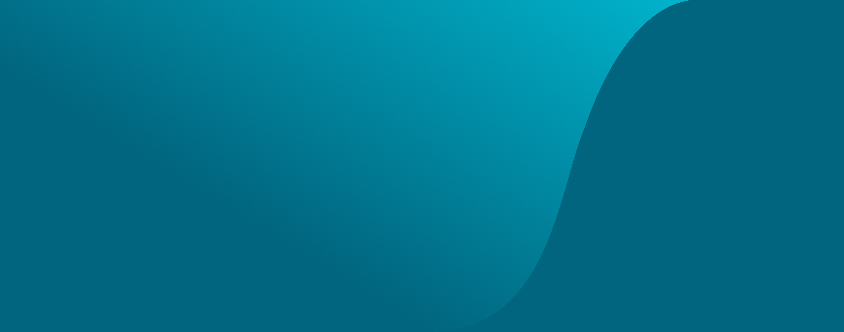 tsv-desktop-hero-banner